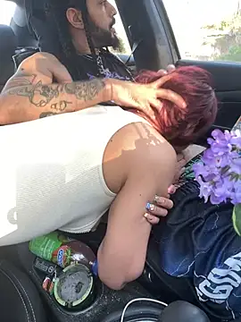 Snapshot of heluvsbabii chatting on 16, 4, 2026 heluvsbabii online show from 16, 4, 2026