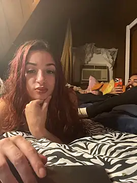 heluvsbabii online show from 29, 7, 2026