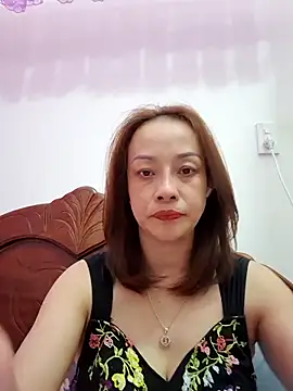 Snapshot of Baby-bigboobs2026 chatting on 13, 2, 2026 Baby-bigboobs2026 online show from 13, 2, 2026