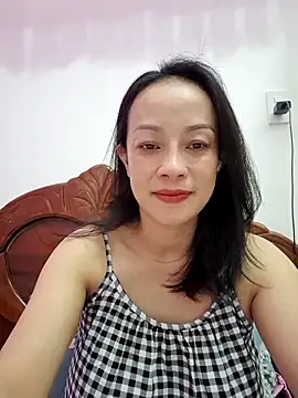 Baby-bigboobs2026 online show from 17, 4, 2026