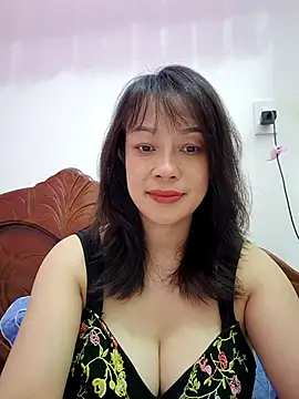 Baby-bigboobs2026 online show from 16, 5, 2026