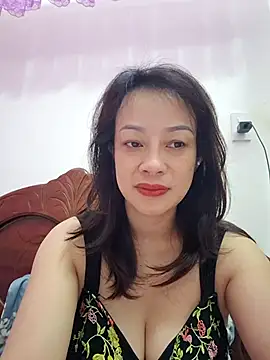 Baby-bigboobs2026 online show from 11, 7, 2026