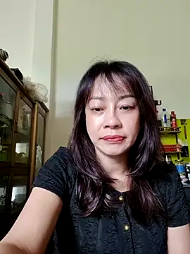 Baby-bigboobs2026 online show from 14, 7, 2026
