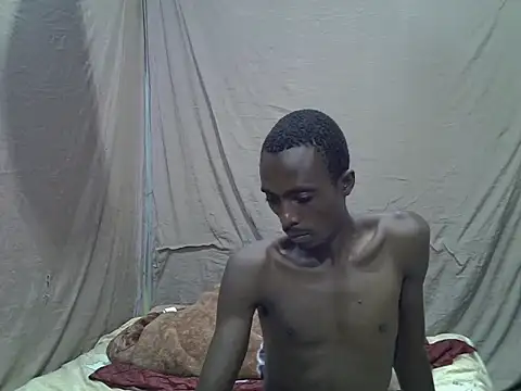 Snapshot of NKHATABAY_KINGG chatting on 20, 3, 2026 NKHATABAY KINGG online show from 20, 3, 2026