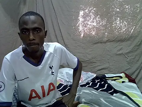 Snapshot of NKHATABAY_KINGG chatting on 1, 4, 2026 NKHATABAY KINGG online show from 1, 4, 2026
