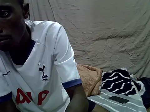 Snapshot of NKHATABAY_KINGG chatting on 3, 4, 2026 NKHATABAY KINGG online show from 3, 4, 2026