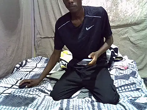 Snapshot of NKHATABAY_KINGG chatting on 10, 4, 2026 NKHATABAY KINGG online show from 10, 4, 2026