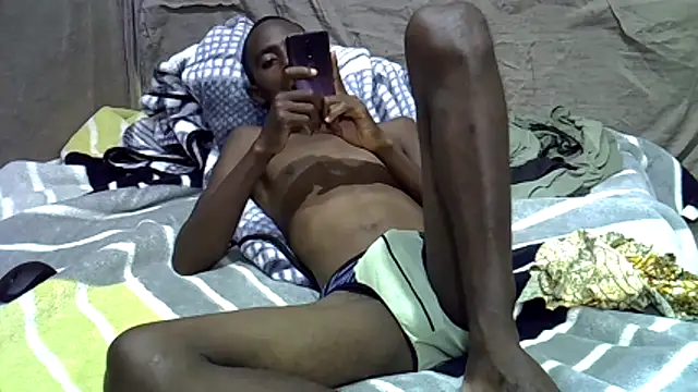 NKHATABAY KINGG online show from 13, 4, 2026