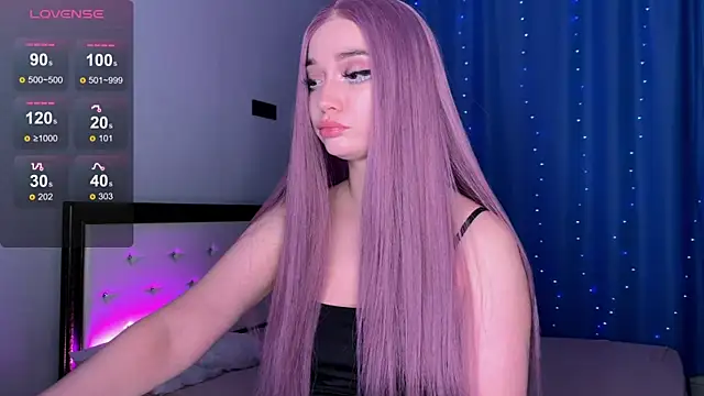 causeoferection online show from 2, 3, 2026