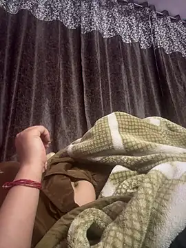 Snapshot of sexy_Liliy chatting on 16, 2, 2026 sexy Liliy online show from 16, 2, 2026