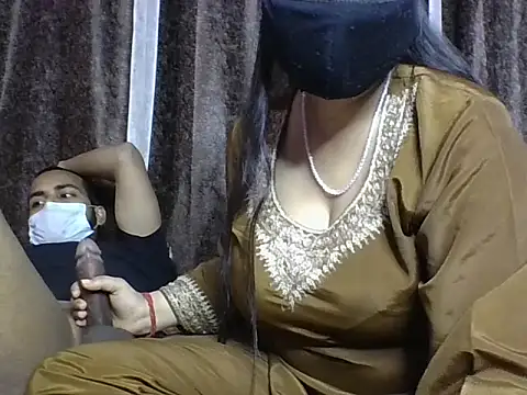 Snapshot of sexy_Liliy chatting on 27, 2, 2026 sexy Liliy online show from 27, 2, 2026