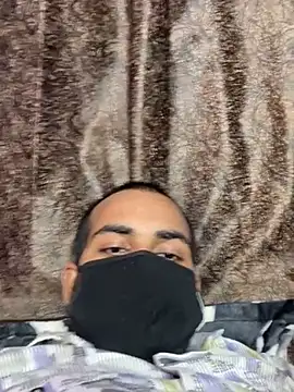 sexy Liliy online show from 2, 3, 2026