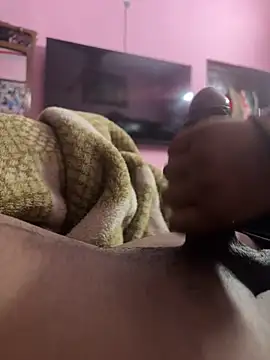 sexy Liliy online show from 2, 4, 2026