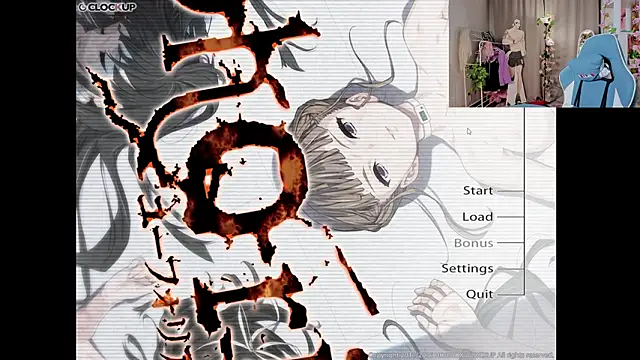 Sea Siren online show from 2, 3, 2026