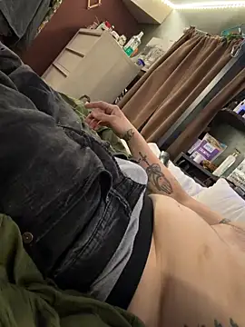 mileslongdeep online show from 13, 2, 2026