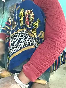 Mahi cut online show from 7, 3, 2026