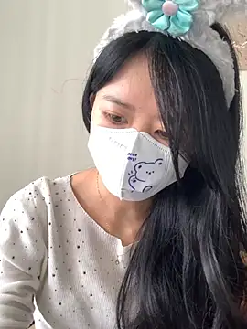 Snapshot of ShouSushi chatting on 24, 3, 2026 ShouSushi online show from 24, 3, 2026