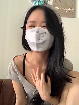 Snapshot of ShouSushi chatting on 30, 3, 2026 ShouSushi online show from 30, 3, 2026