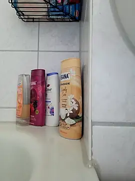 Snapshot of Isa363636 chatting on 28, 2, 2026 Isa363636 online show from 28, 2, 2026