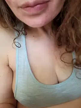 Isa363636 online show from 4, 3, 2026