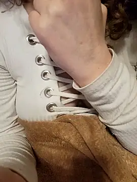 Isa363636 online show from 8, 3, 2026