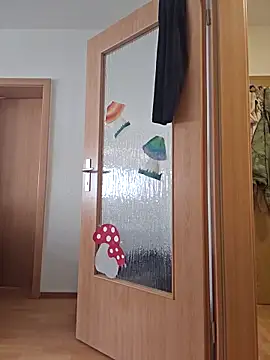 Isa363636 online show from 26, 3, 2026