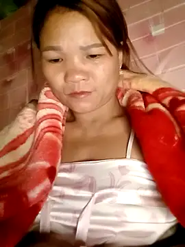 maymay-2000 online show from 12, 2, 2026