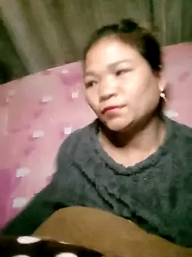 maymay-2000 online show from 12, 3, 2026