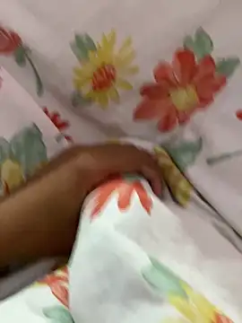 Snapshot of comesuabuceta chatting on 3, 4, 2026 comesuabuceta online show from 3, 4, 2026