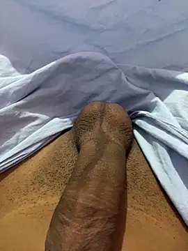 Snapshot of comesuabuceta chatting on 10, 4, 2026 comesuabuceta online show from 10, 4, 2026