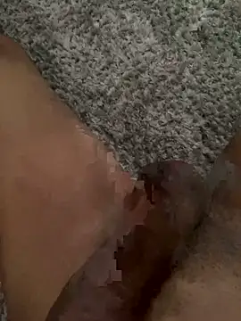 Snapshot of comesuabuceta chatting on 21, 4, 2026 comesuabuceta online show from 21, 4, 2026