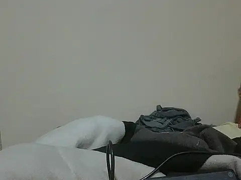 Snapshot of Rethabile211 chatting on 6, 2, 2026 Rethabile211 online show from 6, 2, 2026