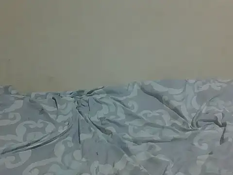 Snapshot of Rethabile211 chatting on 23, 2, 2026 Rethabile211 online show from 23, 2, 2026