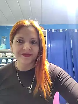 dullsecitalove25 online show from 21, 5, 2026