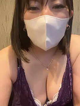 Snapshot of Mitsuco_surflady chatting on 23, 3, 2026 Mitsuco surflady online show from 23, 3, 2026