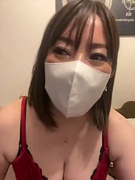 Snapshot of Mitsuco_surflady chatting on 26, 3, 2026 Mitsuco surflady online show from 26, 3, 2026