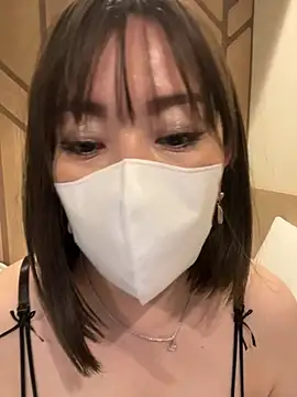 Snapshot of Mitsuco_surflady chatting on 27, 3, 2026 Mitsuco surflady online show from 27, 3, 2026