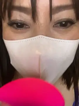 Snapshot of Mitsuco_surflady chatting on 31, 3, 2026 Mitsuco surflady online show from 31, 3, 2026
