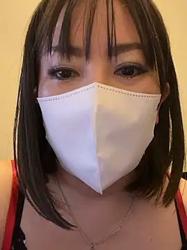 Snapshot of Mitsuco_surflady chatting on 8, 4, 2026 Mitsuco surflady online show from 8, 4, 2026