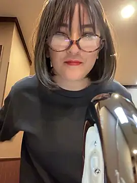 Snapshot of Mitsuco_surflady chatting on 13, 4, 2026 Mitsuco surflady online show from 13, 4, 2026