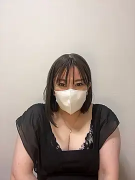 Snapshot of Mitsuco_surflady chatting on 16, 4, 2026 Mitsuco surflady online show from 16, 4, 2026