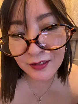 Snapshot of Mitsuco_surflady chatting on 18, 4, 2026 Mitsuco surflady online show from 18, 4, 2026
