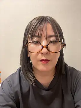 Snapshot of Mitsuco_surflady chatting on 25, 4, 2026 Mitsuco surflady online show from 25, 4, 2026