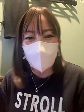 Snapshot of Mitsuco_surflady chatting on 27, 4, 2026 Mitsuco surflady online show from 27, 4, 2026
