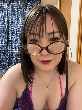 Snapshot of Mitsuco_surflady chatting on 29, 4, 2026 Mitsuco surflady online show from 29, 4, 2026