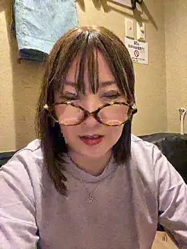 Snapshot of Mitsuco_surflady chatting on 30, 4, 2026 Mitsuco surflady online show from 30, 4, 2026