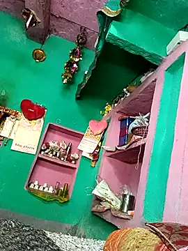 Sangam rathor online show from 7, 2, 2026