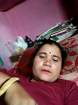 Snapshot of Sangam_rathor chatting on 20, 4, 2026 Sangam rathor online show from 20, 4, 2026