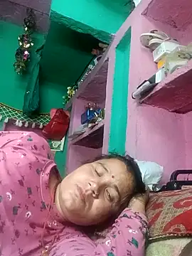 Snapshot of Sangam_rathor chatting on 21, 4, 2026 Sangam rathor online show from 21, 4, 2026