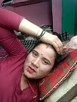 Snapshot of Sangam_rathor chatting on 22, 4, 2026 Sangam rathor online show from 22, 4, 2026